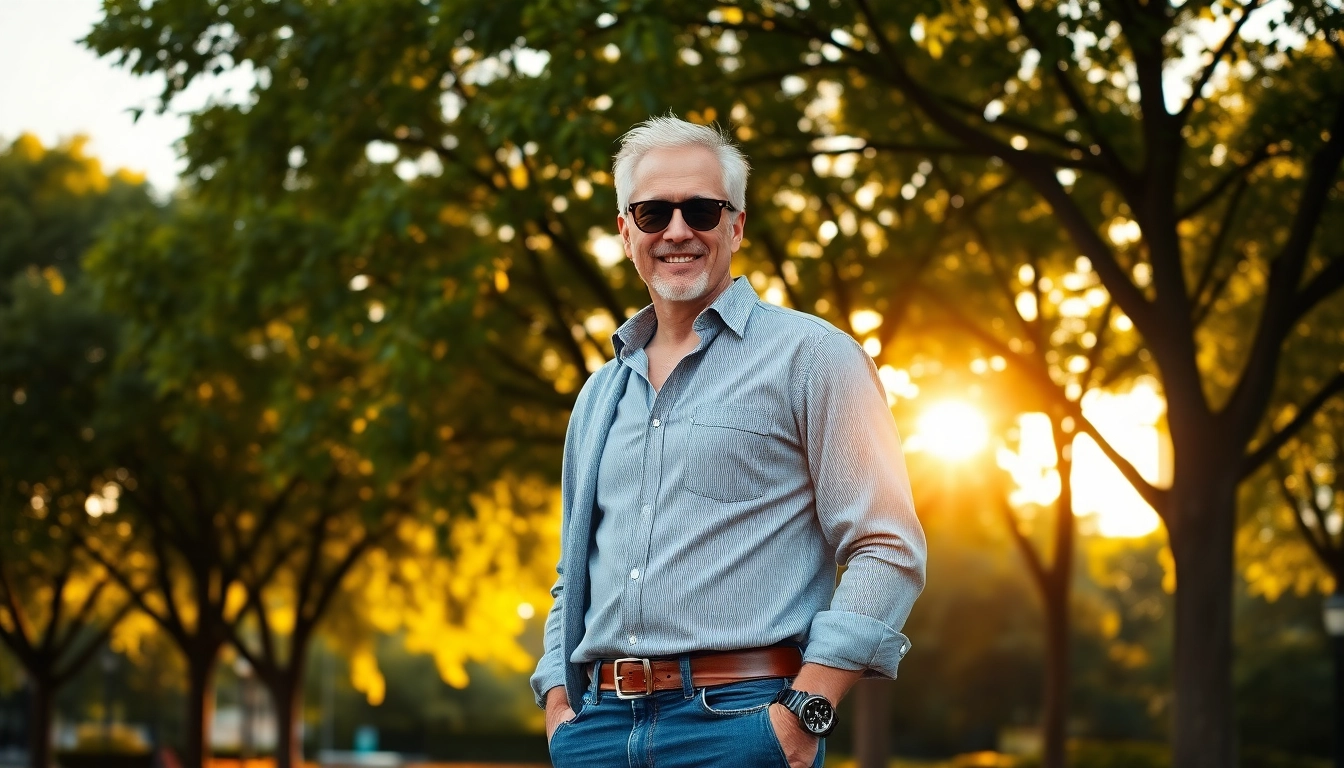 Understanding the DILF Meaning: Origins, Cultural Impact, and Popularity