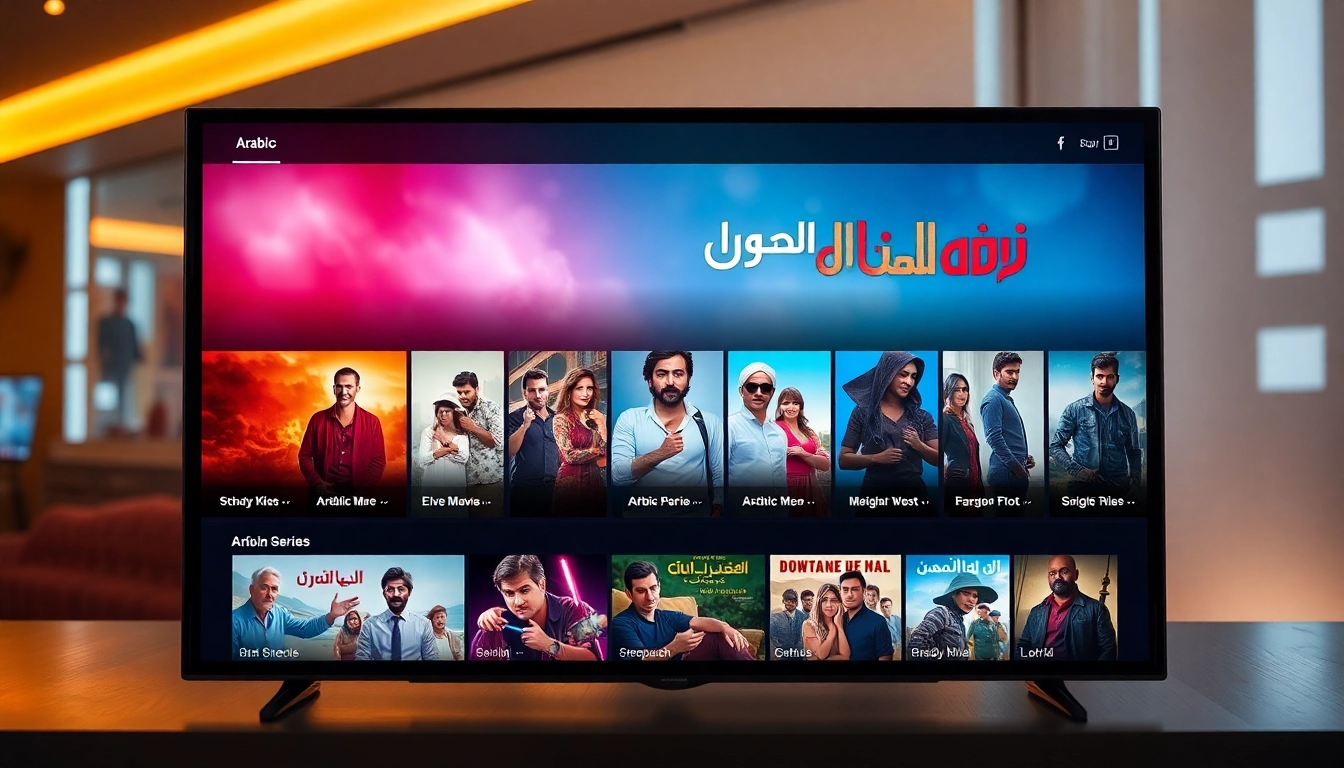 مشاهدة افلام ومسلسلات مترجمة عربي بجودة عالية على الموقع، مع واجهة سهلة الاستخدام وتجربة مشاهدة ممتعة للجميع.